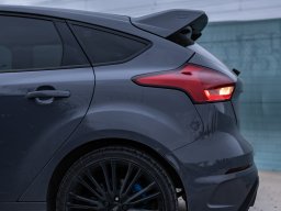 ExpoCar Multimarca Alquerias 2024 - Fotos de los Participantes